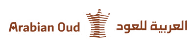 Client 1