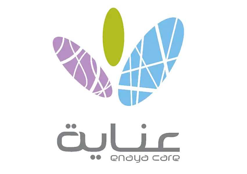 Client 8