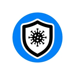 أيقونة الخدمة